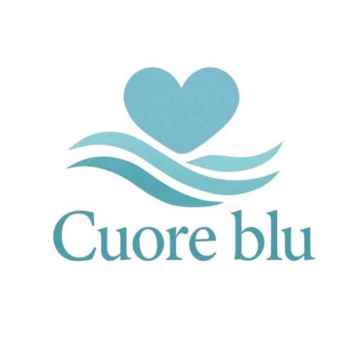 女性専用出張型心身カウンセリングCuore blu